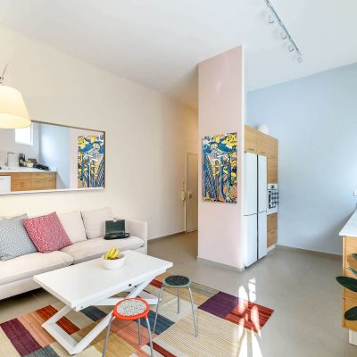 tel-aviv-2
